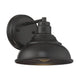 Savoy House - Dunston DS Outdoor Wall Light - Lights Canada