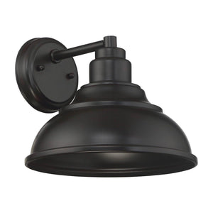 Savoy House - Dunston DS Outdoor Wall Light - Lights Canada