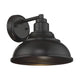 Savoy House - Dunston DS Outdoor Wall Light - Lights Canada