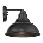 Savoy House - Dunston DS Outdoor Wall Light - Lights Canada