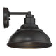 Savoy House - Dunston DS Outdoor Wall Light - Lights Canada