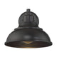 Savoy House - Dunston DS Outdoor Wall Light - Lights Canada
