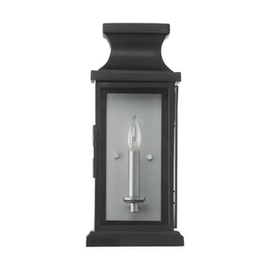 Savoy House - Brooke Outdoor Wall Light - Lights Canada