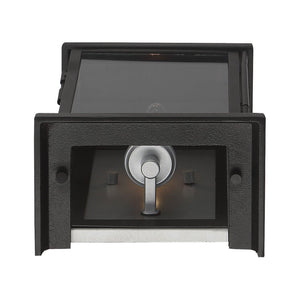 Savoy House - Brooke Outdoor Wall Light - Lights Canada