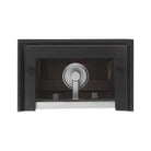 Savoy House - Brooke Outdoor Wall Light - Lights Canada