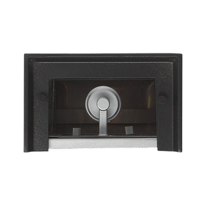 Savoy House - Brooke Outdoor Wall Light - Lights Canada