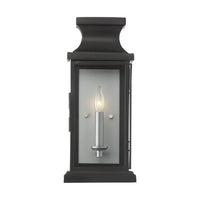 Brooke Outdoor Wall Light