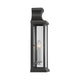 Savoy House - Brooke Outdoor Wall Light - Lights Canada