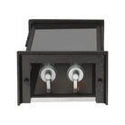 Savoy House - Brooke Outdoor Wall Light - Lights Canada