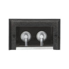 Savoy House - Brooke Outdoor Wall Light - Lights Canada