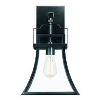 Avon Outdoor Wall Light