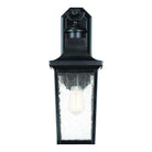 Savoy House - Randolph Outdoor Wall Light - Lights Canada