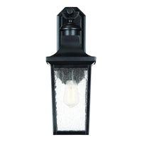 Randolph Outdoor Wall Light