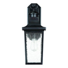 Savoy House - Randolph Outdoor Wall Light - Lights Canada