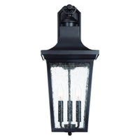 Randolph Outdoor Wall Light