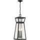 Savoy House - Millford 3-Light Outdoor Hanging Lantern - Lights Canada