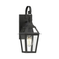 Jackson Outdoor Wall Light