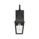 Savoy House - Jackson Outdoor Wall Light - Lights Canada