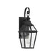 Savoy House - Jackson Outdoor Wall Light - Lights Canada
