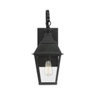 Savoy House - Jackson Outdoor Wall Light - Lights Canada