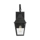 Savoy House - Jackson Outdoor Wall Light - Lights Canada