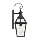 Savoy House - Jackson Outdoor Wall Light - Lights Canada
