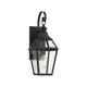 Savoy House - Jackson Outdoor Wall Light - Lights Canada