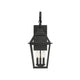 Savoy House - Jackson Outdoor Wall Light - Lights Canada