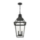 Savoy House - Jackson Outdoor Pendant - Lights Canada