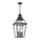 Savoy House - Jackson Outdoor Pendant - Lights Canada