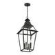 Savoy House - Jackson Outdoor Pendant - Lights Canada