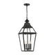 Savoy House - Jackson Outdoor Pendant - Lights Canada