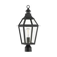 Jackson Post Light