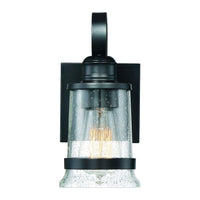 Winston Outdoor Wall Light