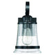 Savoy House - Winston Outdoor Wall Light - Lights Canada