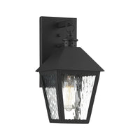 Harrison Outdoor Wall Light