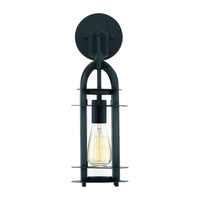 Merrill Outdoor Wall Light