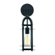 Savoy House - Merrill Outdoor Wall Light - Lights Canada