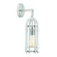 Savoy House - Merrill Outdoor Wall Light - Lights Canada
