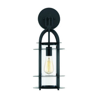 Merrill Outdoor Wall Light