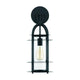 Savoy House - Merrill Outdoor Wall Light - Lights Canada