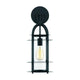 Savoy House - Merrill Outdoor Wall Light - Lights Canada