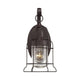 Savoy House - Scout Outdoor Wall Light - Lights Canada