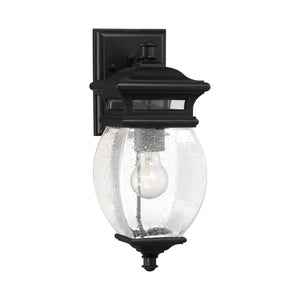 Savoy House - Seven Oaks Outdoor Wall Light - Lights Canada