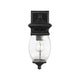 Savoy House - Seven Oaks Outdoor Wall Light - Lights Canada