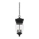 Savoy House - Seven Oaks Outdoor Pendant - Lights Canada