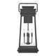 Savoy House - Boone 4-Light Outdoor Wall Lantern - Lights Canada