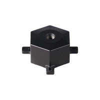 Large Tree Mount Junction Box for WAC Landscape Lighting Grand Accent or Wall Wash