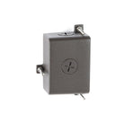 WAC Lighting - Tree Mounting Kit for WAC Landscape Lighting Accent or Wall Wash - Lights Canada