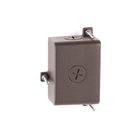 WAC Lighting - Tree Mounting Kit for WAC Landscape Lighting Accent or Wall Wash - Lights Canada